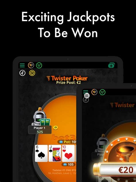 bet365 poker app|bet365 Poker .